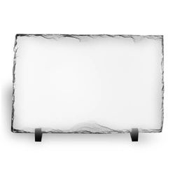 Foto granit SBBH04 Sublimace Termotransfer