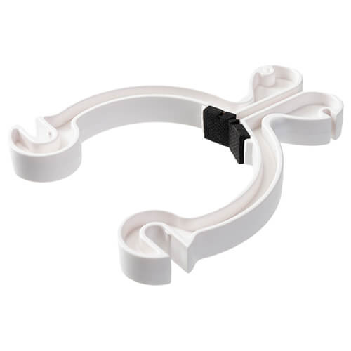 Nástavec na ozdobení poháru