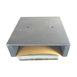 Ohřívač prsních plátů