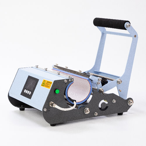 Lis na hrnky a nádoby - model Elite Pro