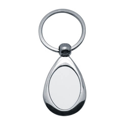 Klíčenka Sublimační termotransfer