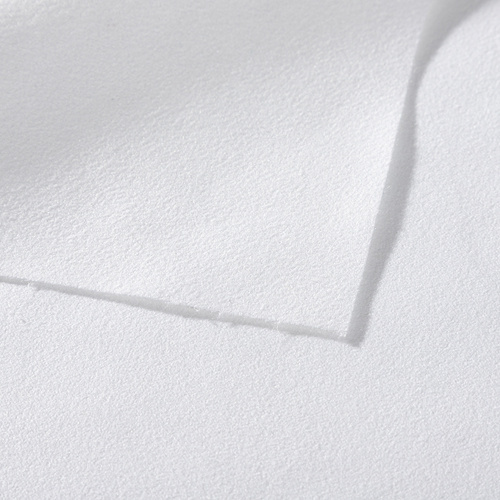 Semiš Craft Express 30,5 x 30,5 cm