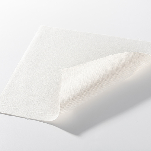 Len Craft Express 30,5 x 30,5 cm