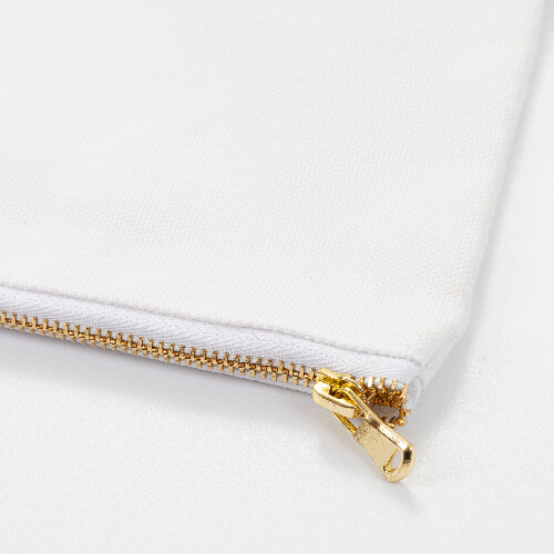 Korkové pouzdro na tužky s polosublimačním efektem