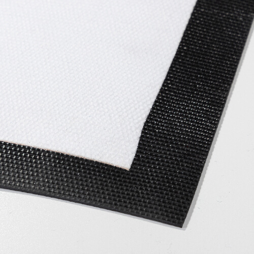 Rohožka pro sublimační potisk