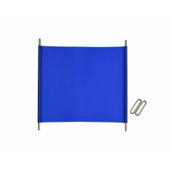 Silikonová objímka na potisk lahví 350 ml Sublimace Termotransfer