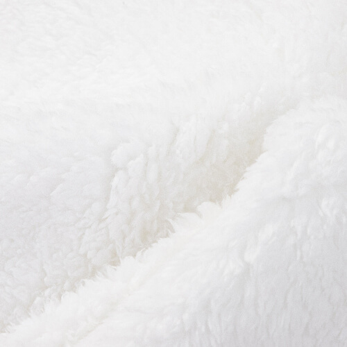 Deka pro zvířata 127 x 101 cm pro sublimaci