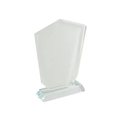 Sub Crystal - krystalový model CC1418SX se stojánkem