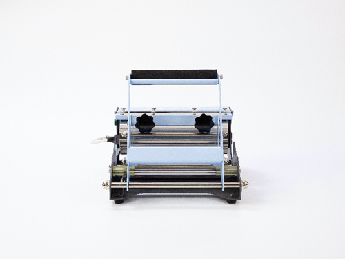 Lis na hrnky a nádoby Craft Express Elite Pro