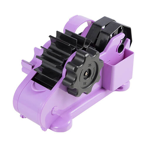 Odvíječ termopásky COMBO