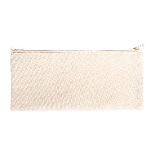 Penál 24 x 10 cm pro sublimaci