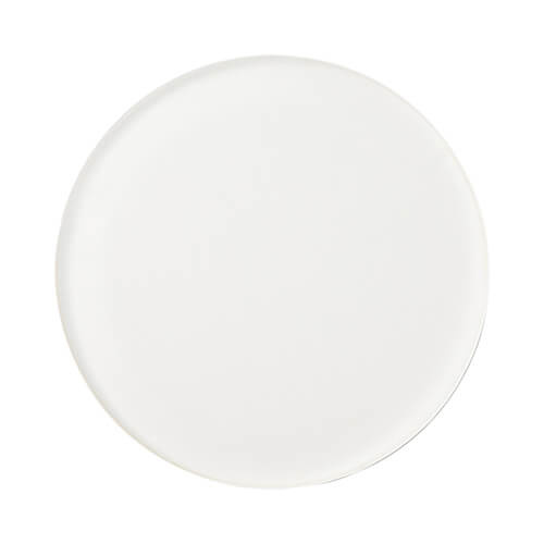 Akrylový magnet Ø 5 cm pro sublimaci