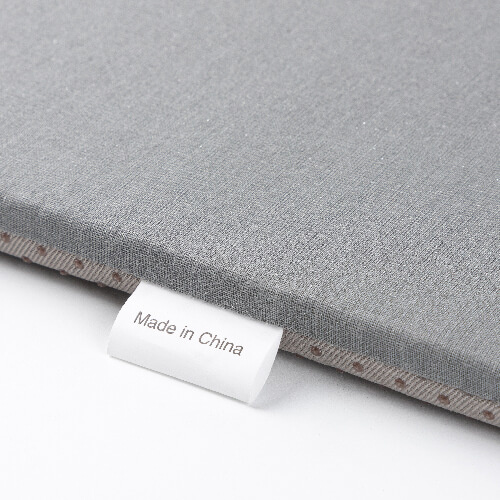 Tepelná podložka pro transfery 38 x 38 cm