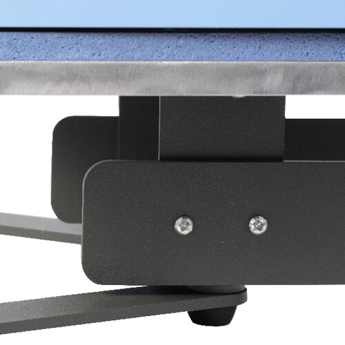 Craft Express Lis na trička 23 x 30 cm Sublimační termotransferový tisk