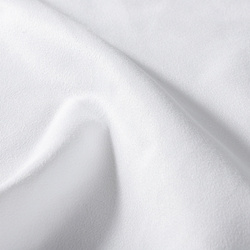 Semiš Craft Express 111 x 91 cm