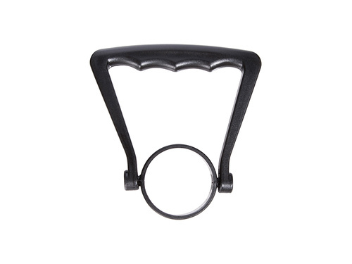 Držák lahví BW19 s. 750 ml a 1000 ml