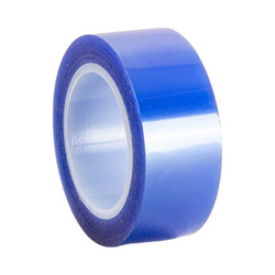 20 mm / 16 m termopáska pro sublimaci a termotransfer