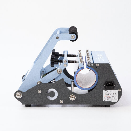 Lis na hrnky a nádoby - model Elite Pro