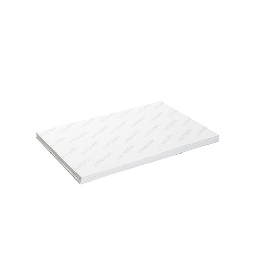 Sublimační papír 279 x 432 mm Craft Express - 110 listů