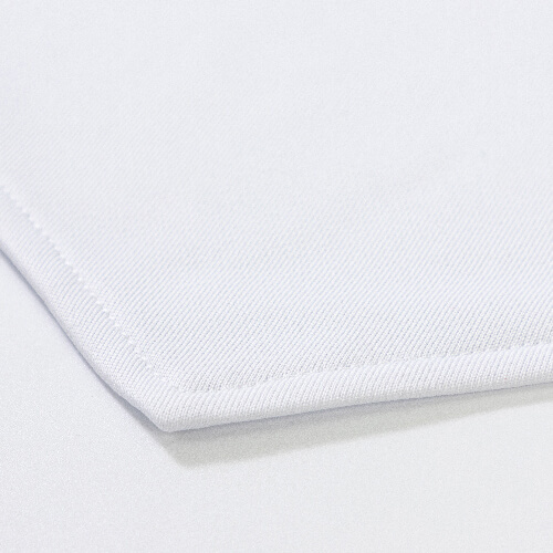 Zvířecí šátek pro sublimaci