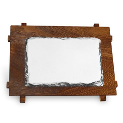 Foto granit SBBH38 Sublimace Termotransfer