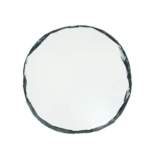 Foto granit SBBH45 Sublimační termotransferový tisk