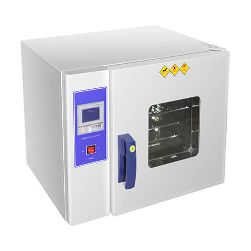 Sublimační pec 70 l