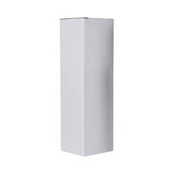 Krabice na 600 ml láhev
