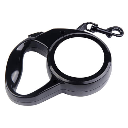 Automatická šňůrka 5 m pro sublimaci