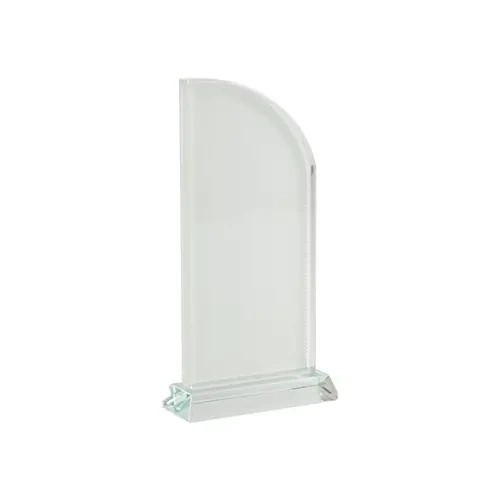 Sub Crystal - krystalový model CC10215YJ se stojánkem