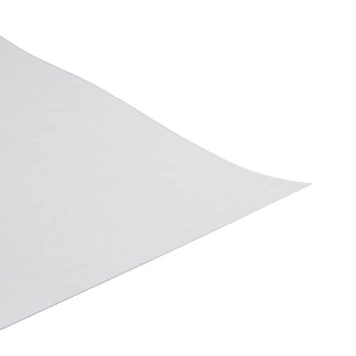 Forever Multi-Trans Stříbrný přenosový papír A4 - 1 list