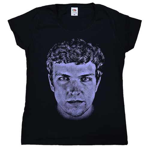 Forever Flex-Soft (bez řezání) A-foil A4 fialová metalíza - 1 list