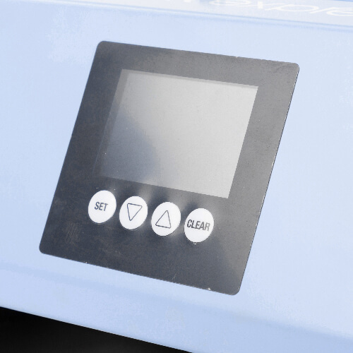 Lis na kelímky Ø 8,5 / 24 cm - model CE-MP270H