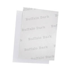 Transferový papír na tmavé látky - A3 - 10 listů