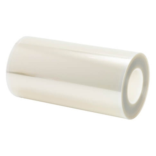 Fólie DTF s UV potiskem - strana B - 32 cm x 100 m