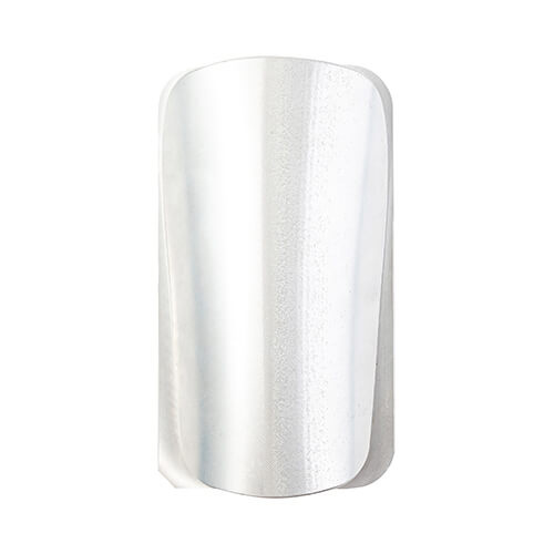 Forma pro potisk fotbalových chráničů - velikost L