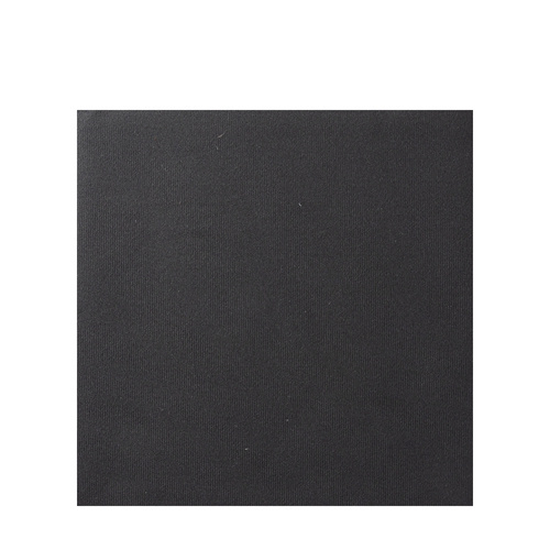 Craft Express syntetická kůže na gravírování 30,5 x 30,5 cm - růžová