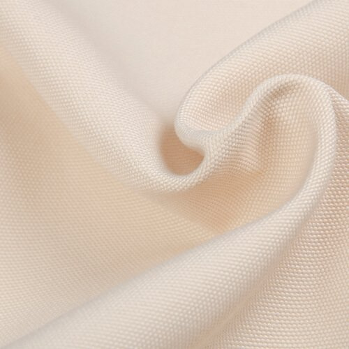 Sáček s ušima 33 x 40 cm pro sublimaci