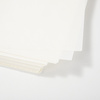 Ochranný papír 110 x 250 mm Craft Express - 200 listů