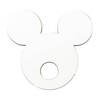 Mickey