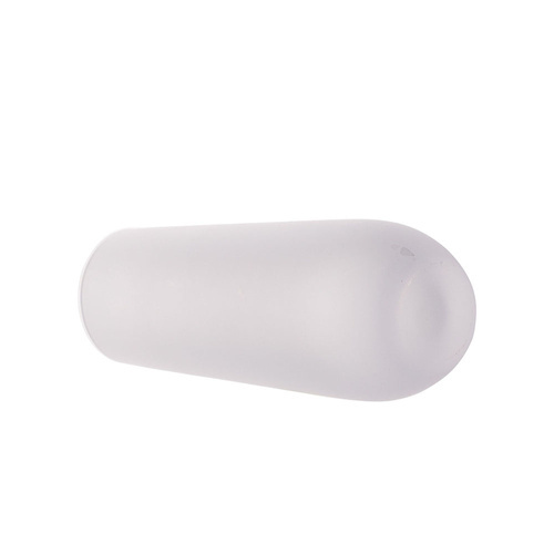 Sada 4 sklenic na šampaňské 300 ml k potisku