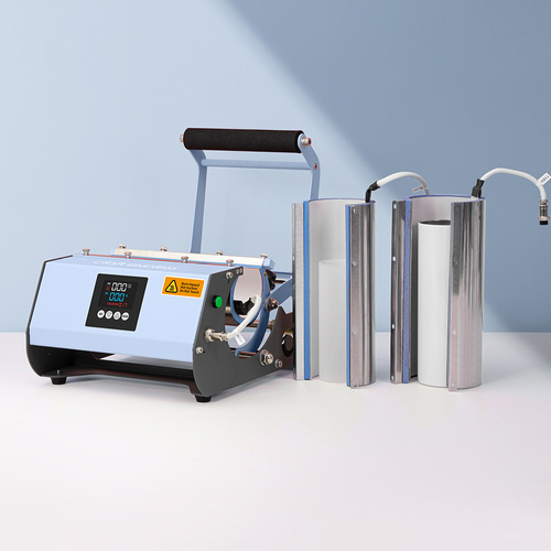 Craft Express Elite Pro Max Blue 2 v 1 lis na šálky a poháry