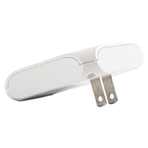 Noční světlo LED pro sublimaci