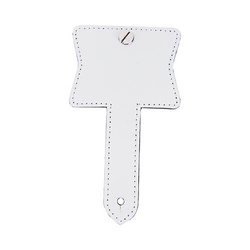 Svazek kabelu sluchátek pro sublimaci