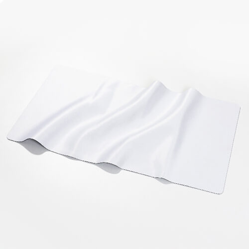 Podložka pod myš 80 x 30 cm pro sublimaci