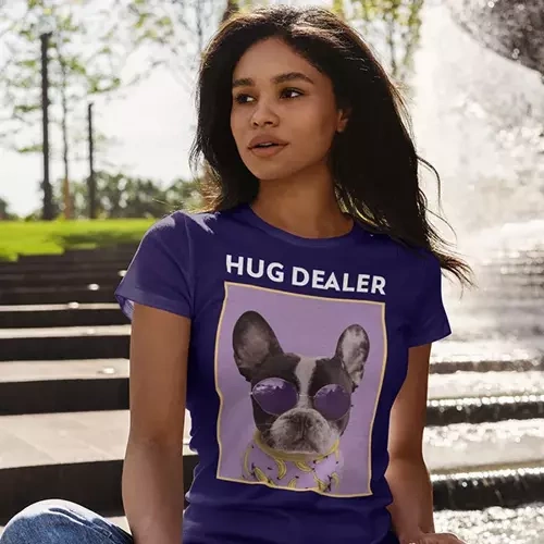 Forever Laser-Dark Nová generace A3 - 1 list