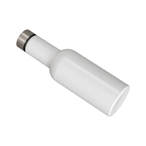 Hliníková láhev 700 ml pro sublimaci