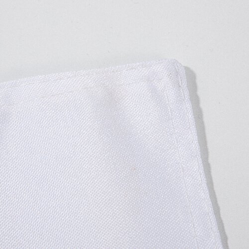 Zahradní vlajka 28 x 46 cm pro sublimaci