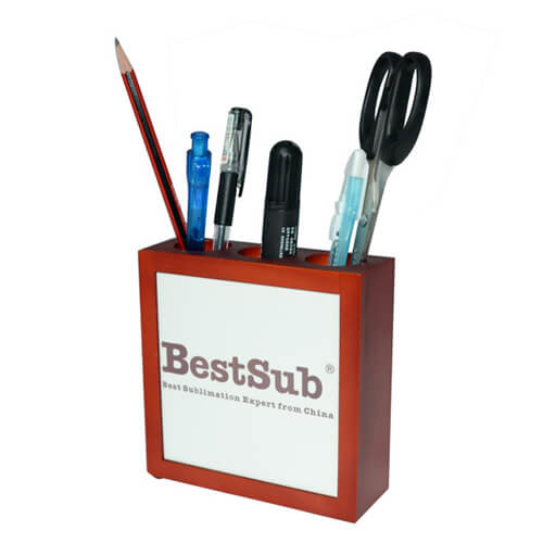 Sublimační termotransferové svíčky / držáky na pera