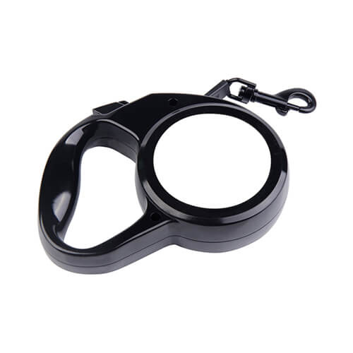 Automatická šňůrka 3 m pro sublimaci